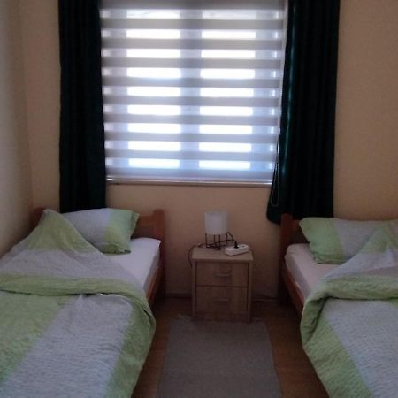 Stancic 019 Apartment Zajecar Luaran gambar