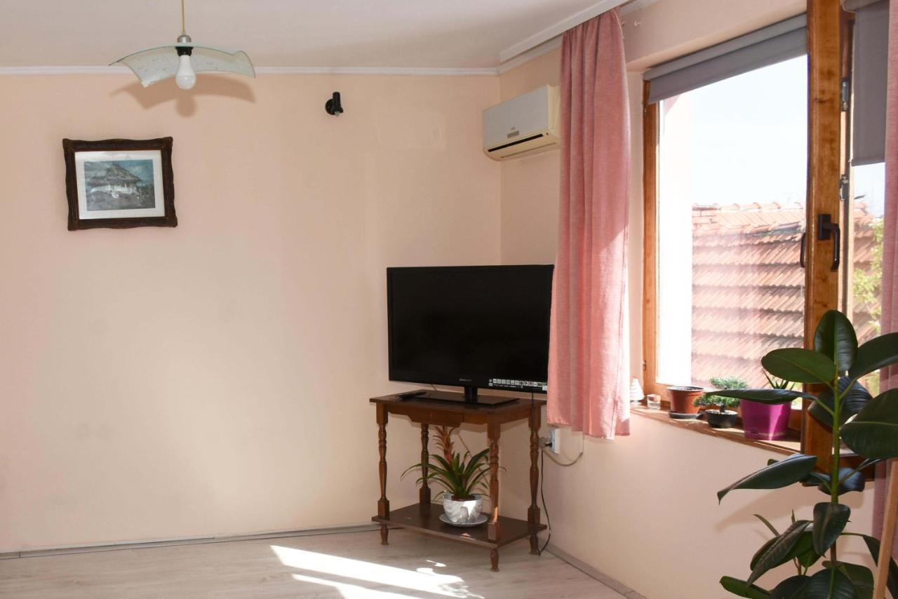 Stancic 019 Apartment Zajecar Luaran gambar