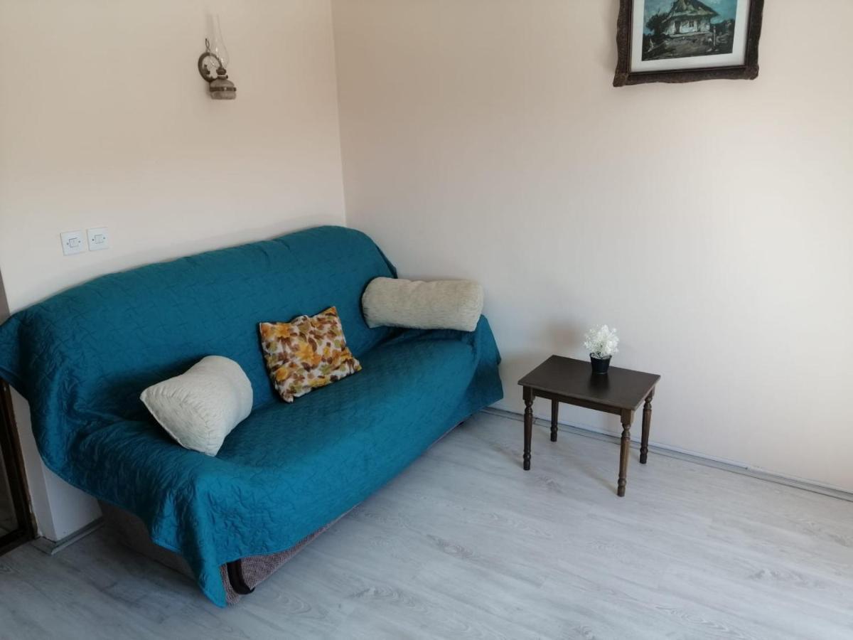 Stancic 019 Apartment Zajecar Luaran gambar