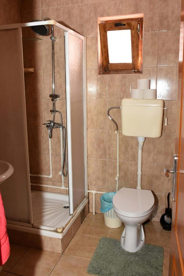 Stancic 019 Apartment Zajecar Luaran gambar