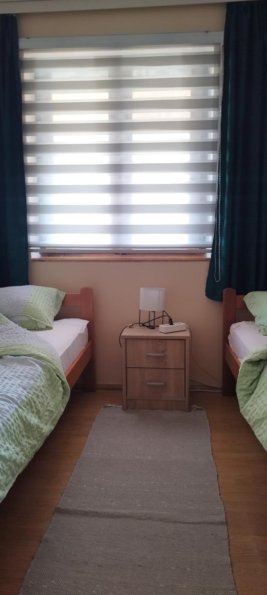 Stancic 019 Apartment Zajecar Luaran gambar